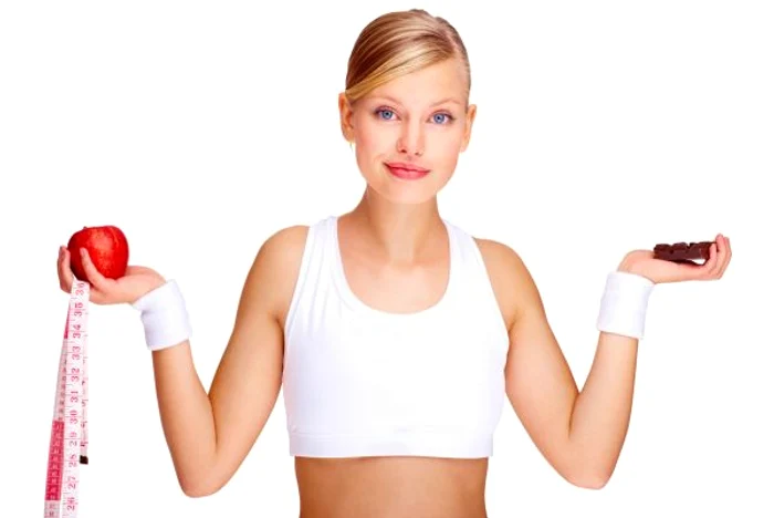 
    Oscilaţiile mari de greutate duc la dereglări metabolice.www.clickpentrufemei.ro  