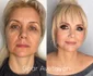 8 goar avetisyan makeup artist jpg jpeg