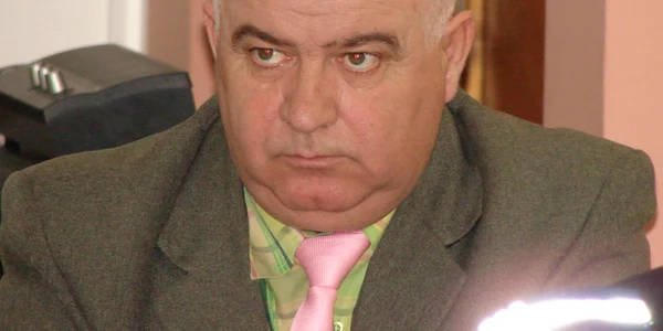 manole merchea