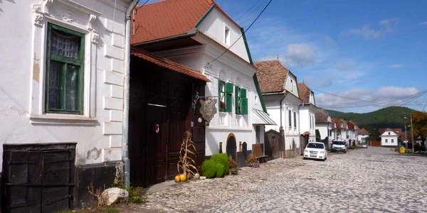 Rimetea foto Arhiva FIJET jpg