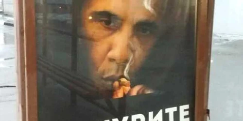obama fumat moscova Foto Gudkov FB