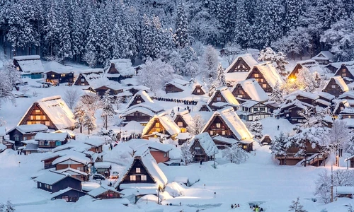 4 clickpentrufemei 1 jpg jpeg