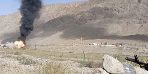 kargastan via reuters jpg