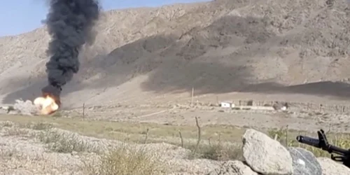 kargastan via reuters jpg