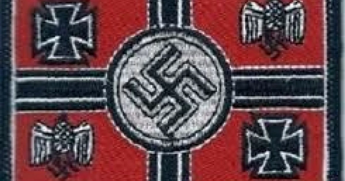 Simbol