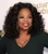 3 oprah winfrey jpg jpeg