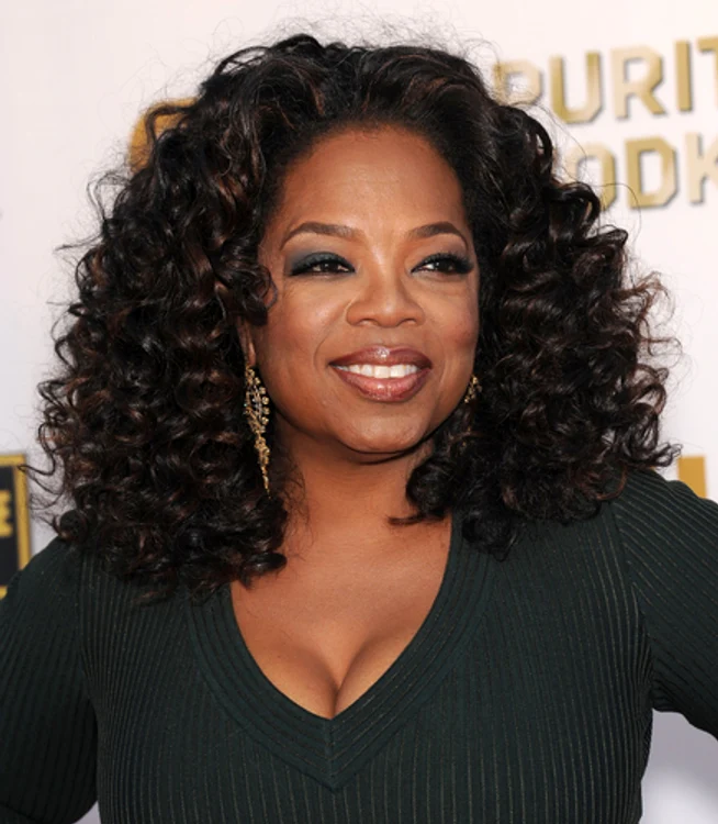 3 oprah winfrey jpg jpeg