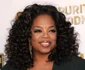 3 oprah winfrey jpg jpeg