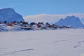 greenland 7545061 1280 jpg