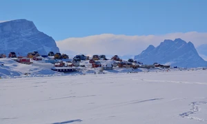 greenland 7545061 1280 jpg