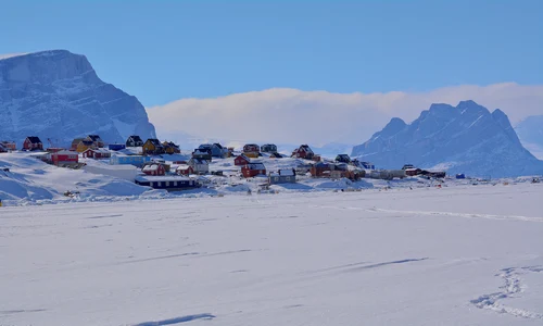 greenland 7545061 1280 jpg