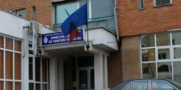 1 octombrie este utima zi în care nu se percep penalități