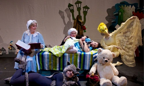 1 50731 original jpg jpeg