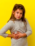 hepatita copii jpg