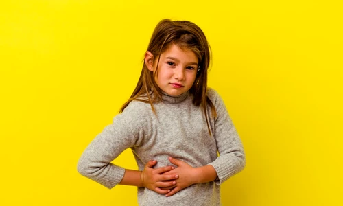hepatita copii jpg