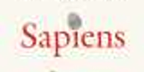 Harari_Sapiens_coperta