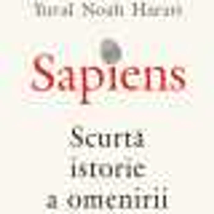 Harari_Sapiens_coperta