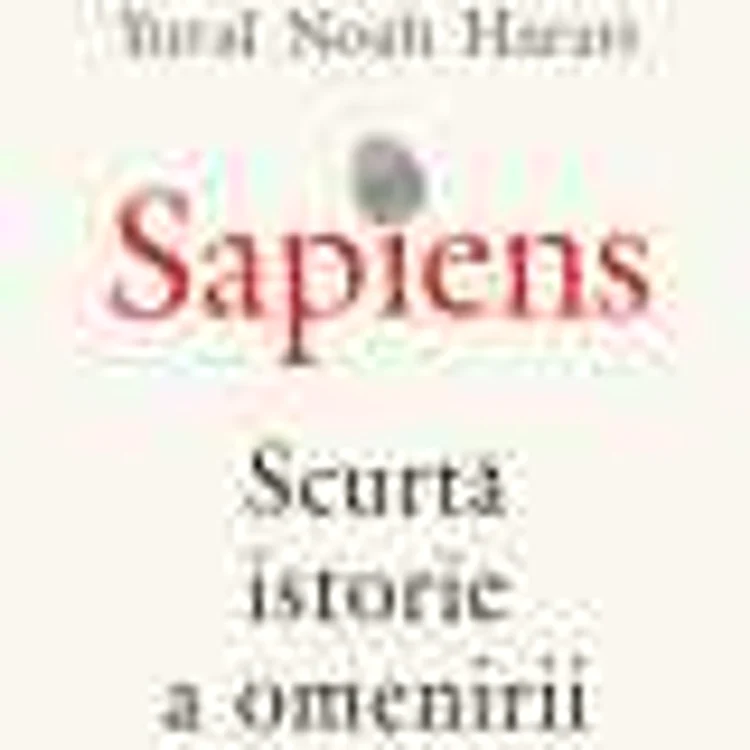 Harari_Sapiens_coperta