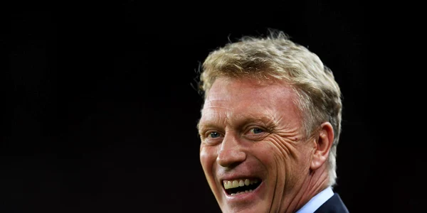 Moyes jpg