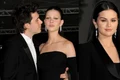 Selena Gomez, Nicola Peltz, Brooklyn Beckham jpg