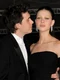 Selena Gomez, Nicola Peltz, Brooklyn Beckham jpg