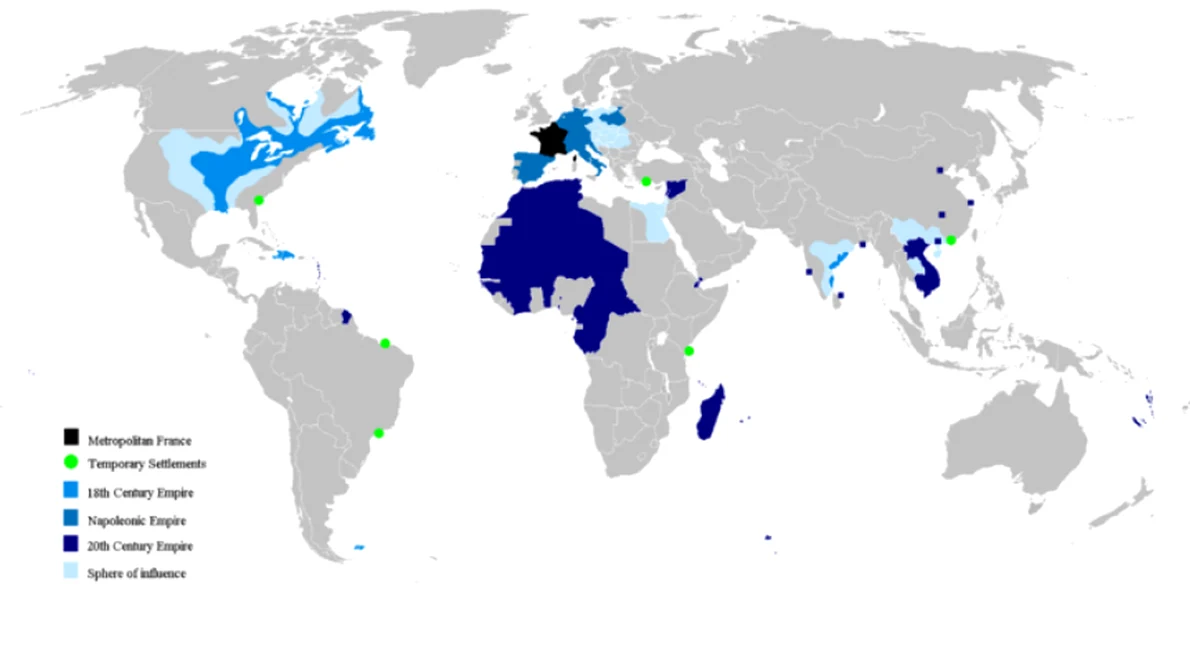Dezbaterea privind colonialismul în Franța secolului XIX png