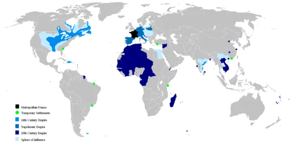 Dezbaterea privind colonialismul în Franța secolului XIX png