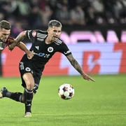 01 FC CFR 1907 CLUJ FC UNIVERSITATEA CLUJ, SUPERLIGA SUPERBET (08 10 2026) jpg