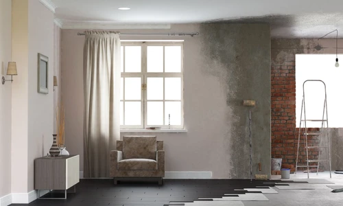 1 77500 original jpg jpeg