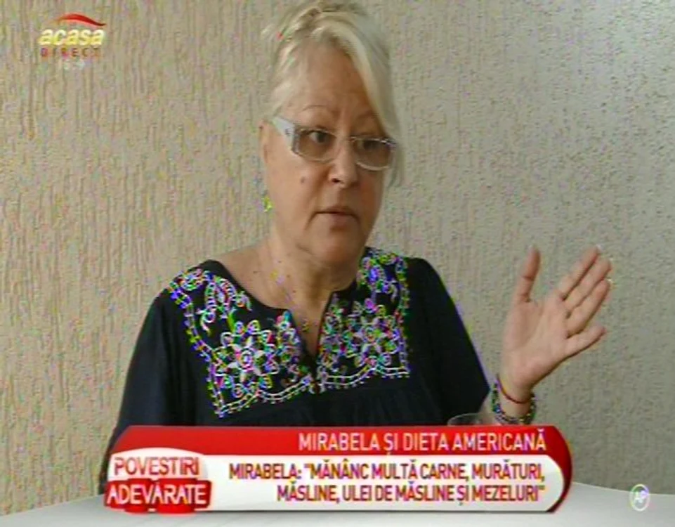 Cântăreaţa foloseşte dieta a unui nutriţionist american