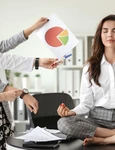 1 relaxare zen shutterstock 1186836607 jpg jpeg