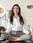 1 relaxare zen shutterstock 1186836607 jpg jpeg