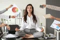 1 relaxare zen shutterstock 1186836607 jpg jpeg