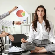 1 relaxare zen shutterstock 1186836607 jpg jpeg