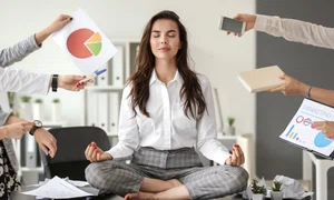 1 relaxare zen shutterstock 1186836607 jpg jpeg