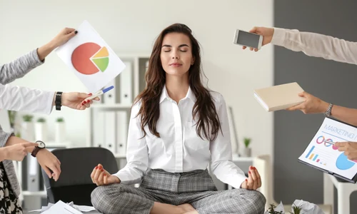 1 relaxare zen shutterstock 1186836607 jpg jpeg