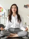 1 relaxare zen shutterstock 1186836607 jpg jpeg