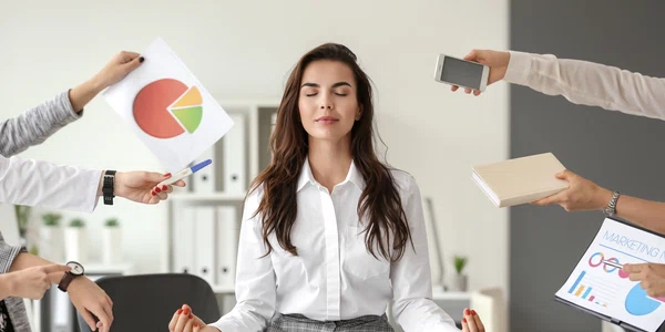 1 relaxare zen shutterstock 1186836607 jpg jpeg