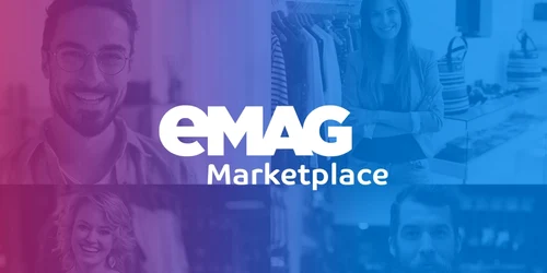 emag marketplace