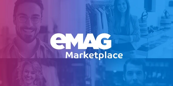 emag marketplace