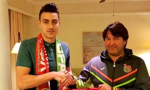 ionut nedelcearu jpeg