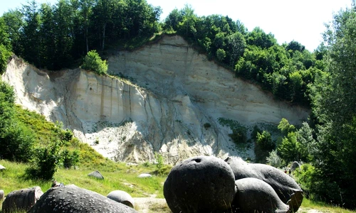 1 73893 original jpg jpeg