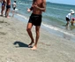 alex delea survivor 5 jpg