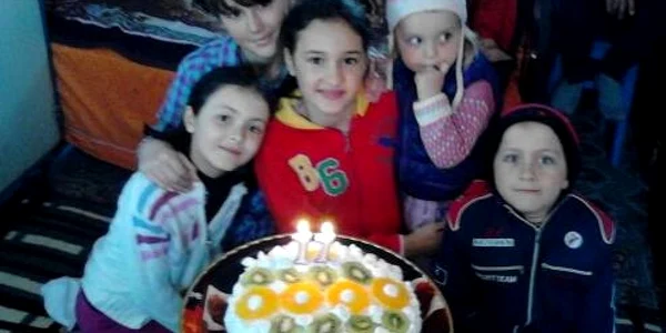 Ziua Izabellei
