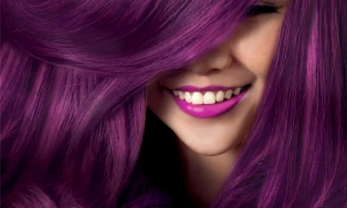 1 73295 original jpg jpeg