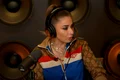 anamaria prodan podcast png