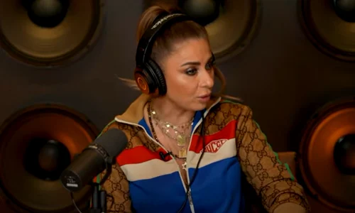 anamaria prodan podcast png