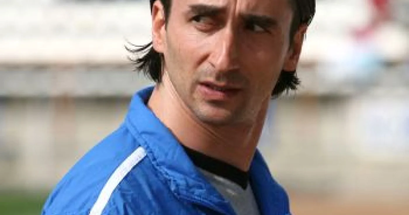 FOTBAL: Valentin Velcea va asigura interimatul la FC Timişoara