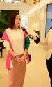 LIVIA GRAUR 12 03 00 01 28 790 png