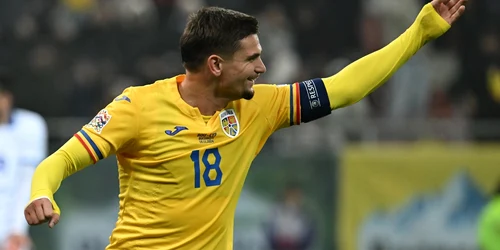 Răzvan Marin (Sportpictures) jpg